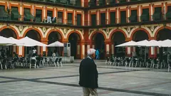 turismo-espa&ntilde;a-autonomos