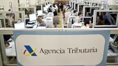 horario-hacienda-600x400