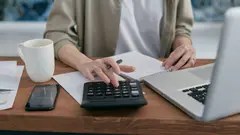 Los aut&oacute;nomos de &Aacute;lava afirman que no est&aacute;n preparados.