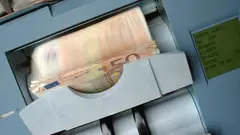 dinero-autonomos-efectivo