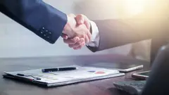 pacto-socios-emprendedores-autonomos-negocio
