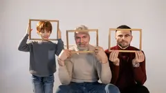 relevo-generacional-claves-autonomos