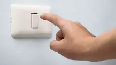 turn-off-the-lights (1)