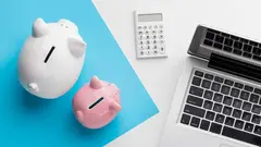 arrangement-with-finances-elements (1)