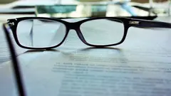 deducciones-autonomos-emprendedores-renta-2020