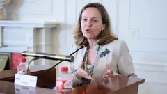 Calvi&ntilde;o-curso-menedez-pelayo-autonomos