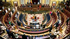 congreso-sesion-autonomos