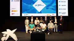 premios-caixaa