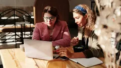 autonomos-comida-de-trabajo-gasto-deducible