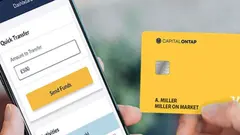 capital-on-tap