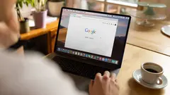 seo-autonomos-google-