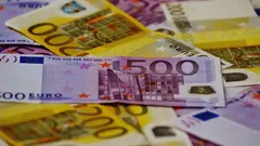 autonomos-dinero-billete