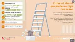 mapfre-infografia-