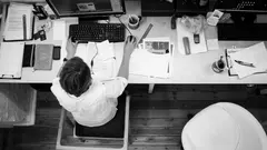 empresa-impuesto-sociedades-