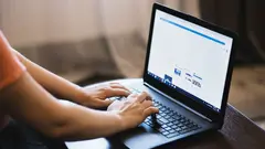 Test de digitalizaci&oacute;n para aut&oacute;nomos.