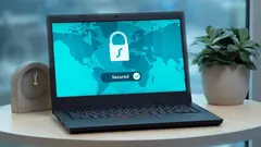 laptop-