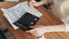 A trav&eacute;s de Renta Web los aut&oacute;nomos podr&aacute;n acceder a su borrador del IRPF.