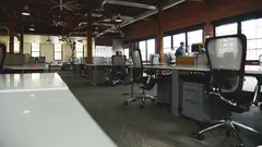 startup-emprendedores
