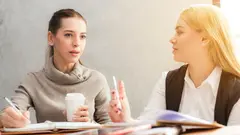mujeres-emprendedoras