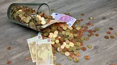 dinero-efectivo-autonomos-hacienda