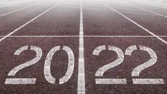 2022-autonomos-calendario-fiscal