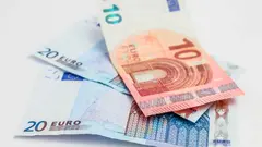 &iquest;Cu&aacute;nto tienen que pagar los aut&oacute;nomos cuando se dan de alta o baja?
