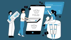 Estrategia_de_marketing