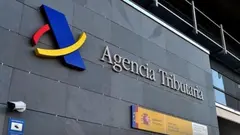 Agencia tributaria-deducciones-aut&oacute;nomos