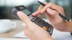 No todos los aut&oacute;nomos pueden hacer la declaraci&oacute;n de la Renta presencial.