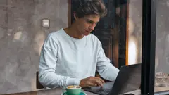 &iquest;Cambiar&aacute; mi Tarifa Plana con el nuevo sistema de cotizaci&oacute;n?
