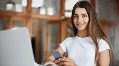Todas las ayudas auton&oacute;micas disponible este verano.