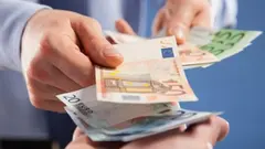 R&eacute;cord de reclamaciones contra Hacienda: 240.000 en un a&ntilde;o, y casi la mitad resueltas a favor de los aut&oacute;nomos.