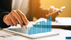 inversion periodica autonomos