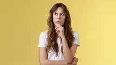 Respondemos a las preguntas m&aacute;s frecuentes del nuevo sistema de cotizaci&oacute;n.