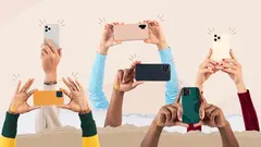 &iquest;Pueden incluir los aut&oacute;nomos TikTok en sus negocios?