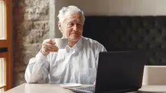 La Seguridad Social redise&ntilde;a su web para los aut&oacute;nomos.