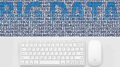 autonomos-cursos