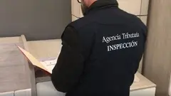 inspeccion-hacienda-visitas-autonomos