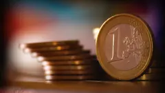 autonomos-deudas-hacienda-3-euros