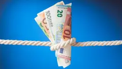 &iquest;Qu&eacute; es el rendimiento neto del trabajo aut&oacute;nomo?