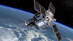 satelite_agricultura