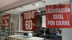empresas-cierre