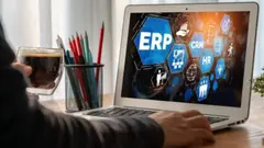 autonomos-digitalizacion