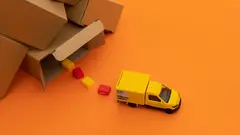 Requisitos para ser transportista en 2023.