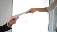 Los aut&oacute;nomos en concurso pueden perder sus exoneraciones si no informan a la Administraci&oacute;n.