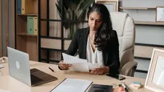 Estas son las declaraciones y autoliquidaciones que deben presentar los aut&oacute;nomos en febrero y marzo