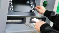 Hacienda desmonta los bulos sobre la cantidad que puede ingresarse en efectivo sin que salten las alarmas