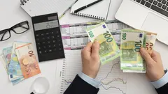 autonomos-dinero-prestaciones