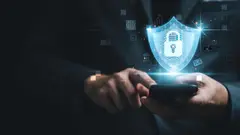 Consejos para que los negocios puedan mantenerse a salvo sin contratar a un especialista en ciberseguridad.