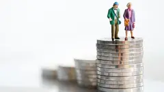 El 42% de los aut&oacute;nomos que cuenta con un plan de pensiones de empleo est&aacute; aportando el m&aacute;ximo.
